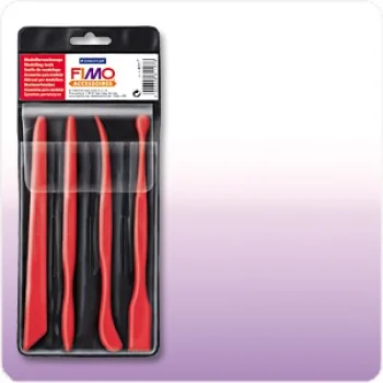 Cutter Fimo 8700 04