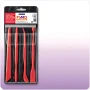 Cutter Fimo 8700 04