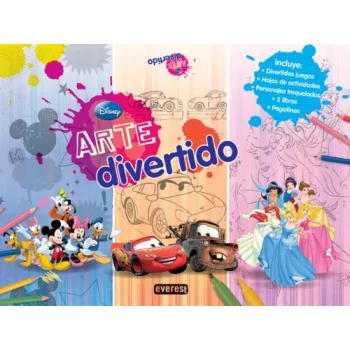 Joc colorear Disney Frozen