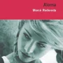 Aloma, Mercè Rodoreda, Ed. 62