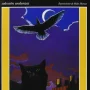 Historia de una gaviota y del gato ..., Luis Sepúlveda, Tusquets