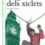 La guerra dels xiclets, Jordi Folck, La Galera