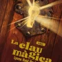 La clau màgica, Lynne Reid Banks, Everest