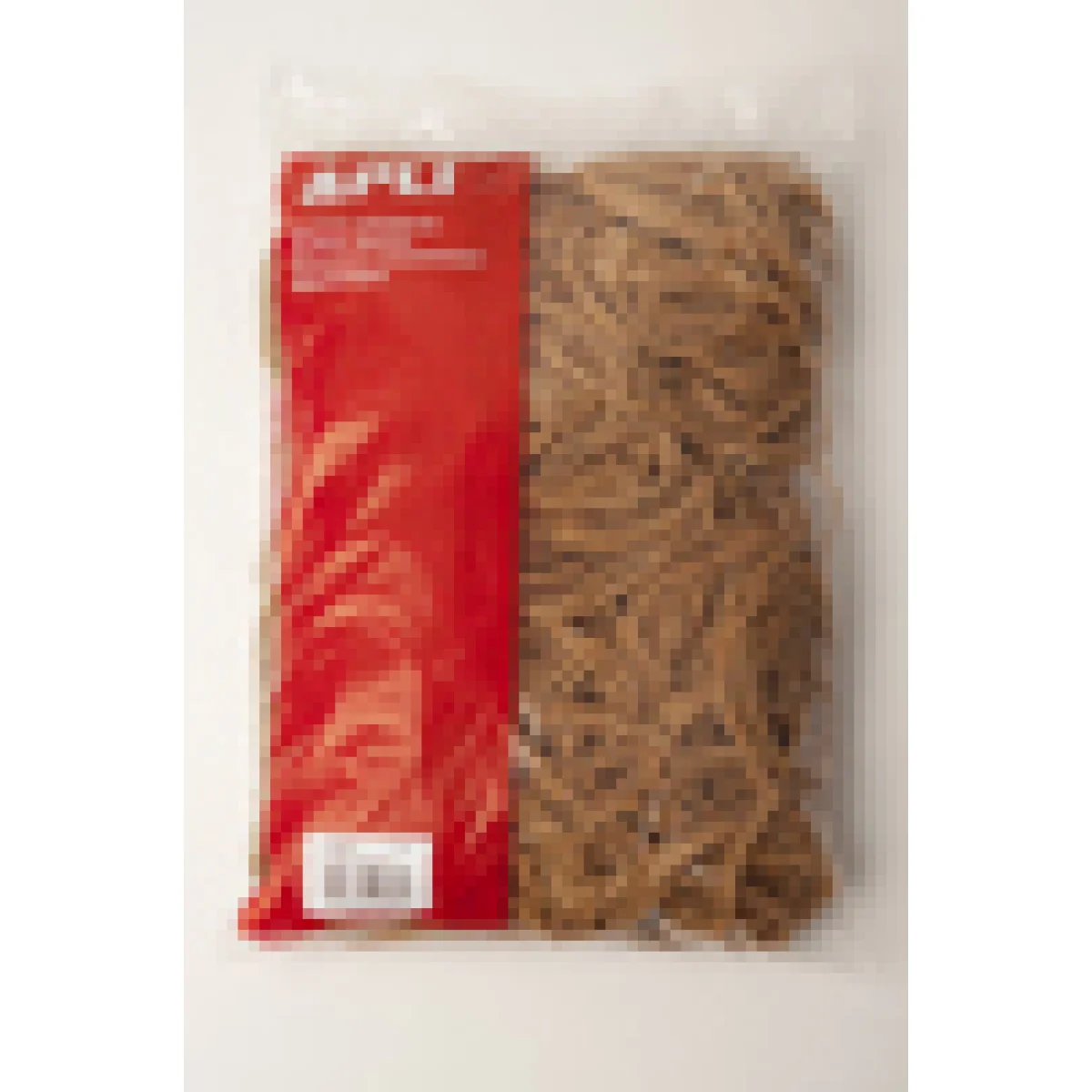 Goma elàstica 120mm 1Kg Apli 12866