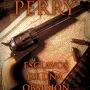 Esclavos de una obsesión, Anne Perry, B de bolsillo