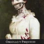 Orgullo y prejuicio y zombis, J Austen y Seth G. S, Books4pocket