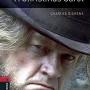 A Christmas Carol, Oxford