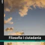 Filosofia i ciutadania 1 batxillerat, Edebé
