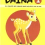 Daina 1 Sumar, Salvatella