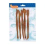 Bossa 5 espàtules pasta Jovi 5