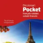 Diccionari pocket català-francès/francès-català Larousse