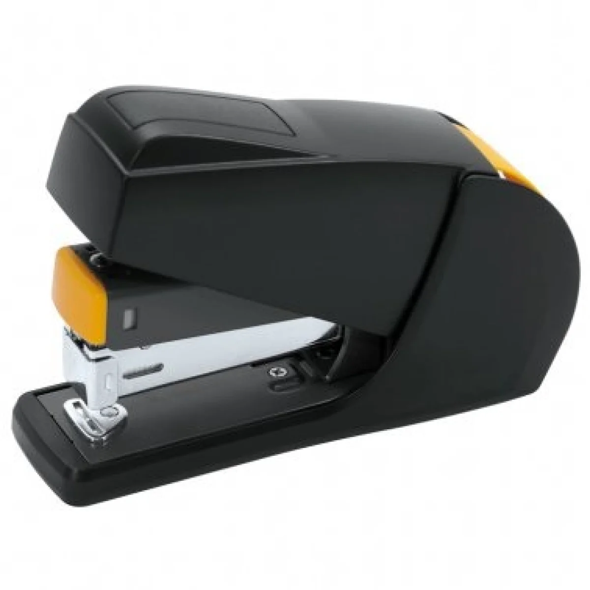 Grapadora 25 fulls Plus Office Easy 10 040535