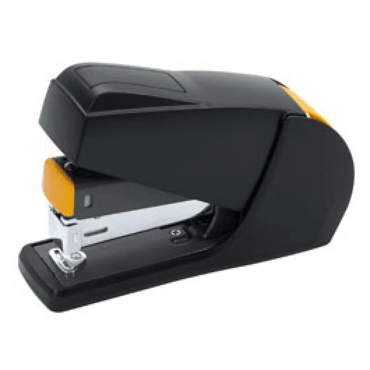 Grapadora 25 fulls Plus Office Easy 20 040536