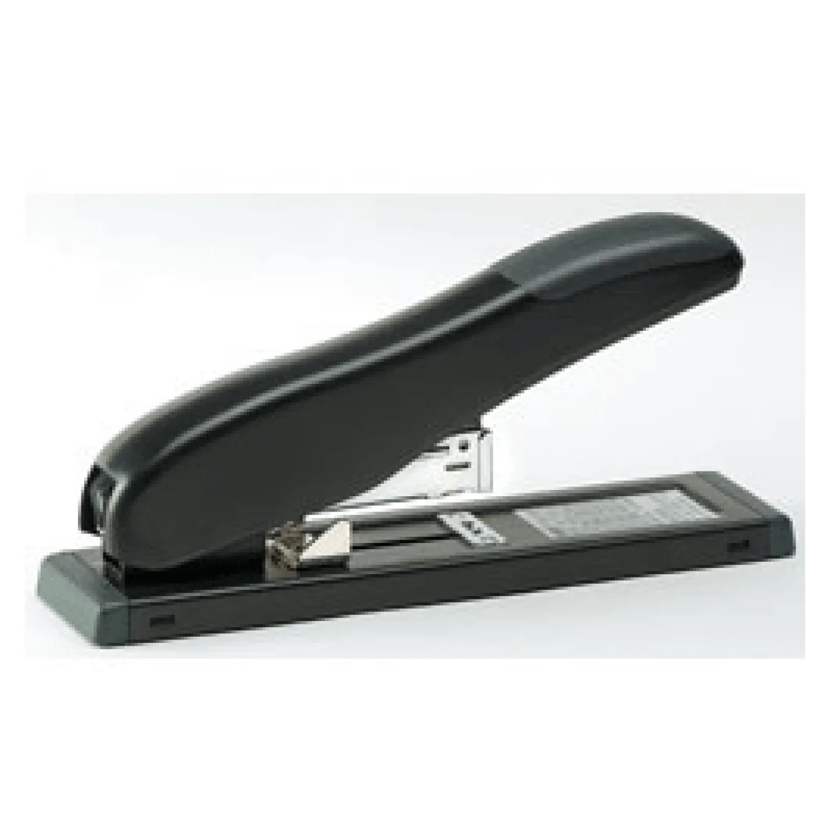 Grapadora 100 fulls Plus HS-1000 040427