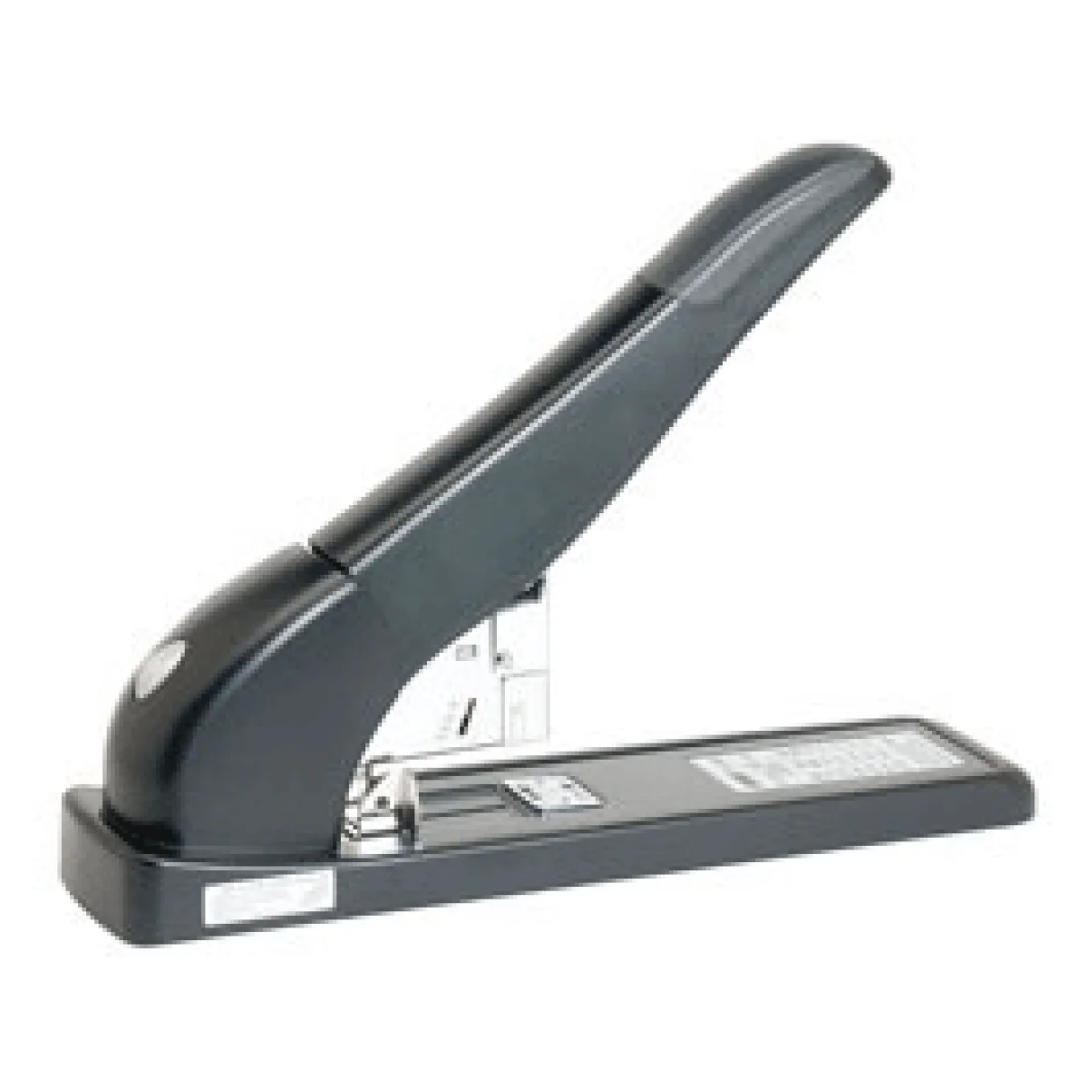 Grapadora 210 fulls Plus HS-3000 040080