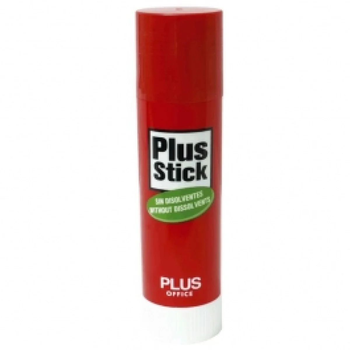 Cola stick 36g Plus Stick 040041