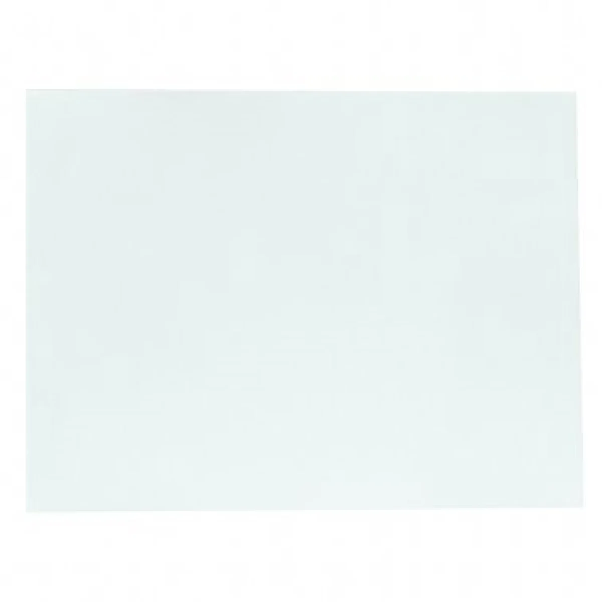 Sobre 176x231 blanc Plus 001332 -c 250-