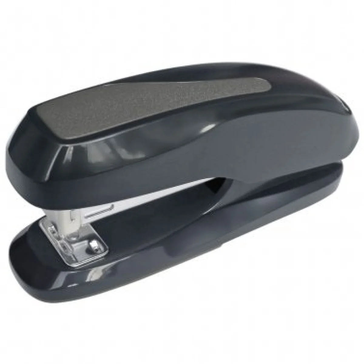 Grapadora 20 fulls Plus Office 270N 040602