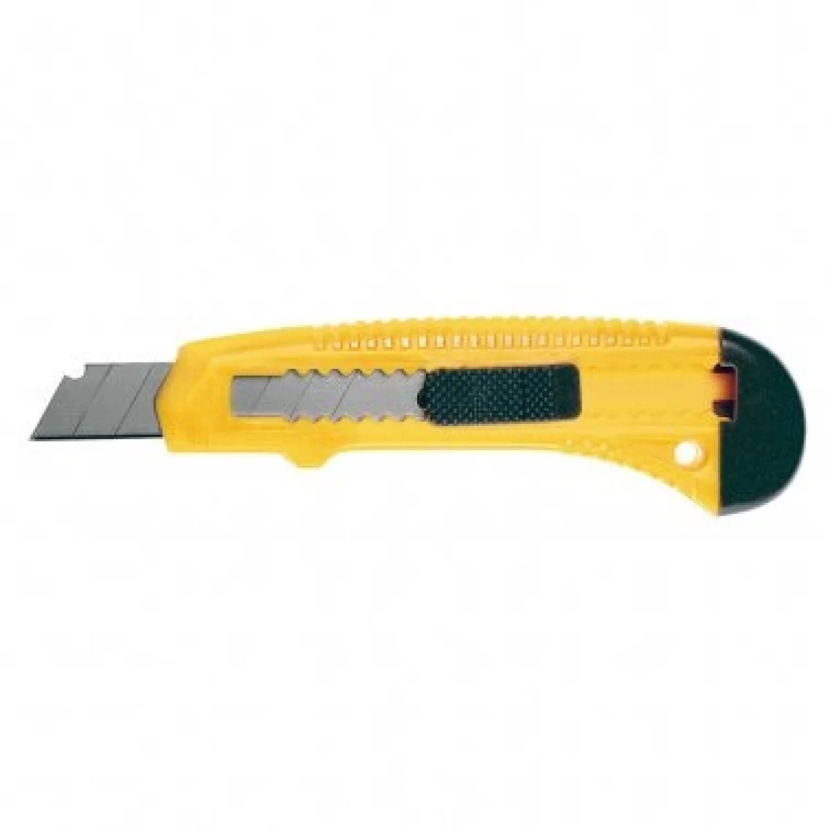 Cutter gran 18 mm Plus 130 040053