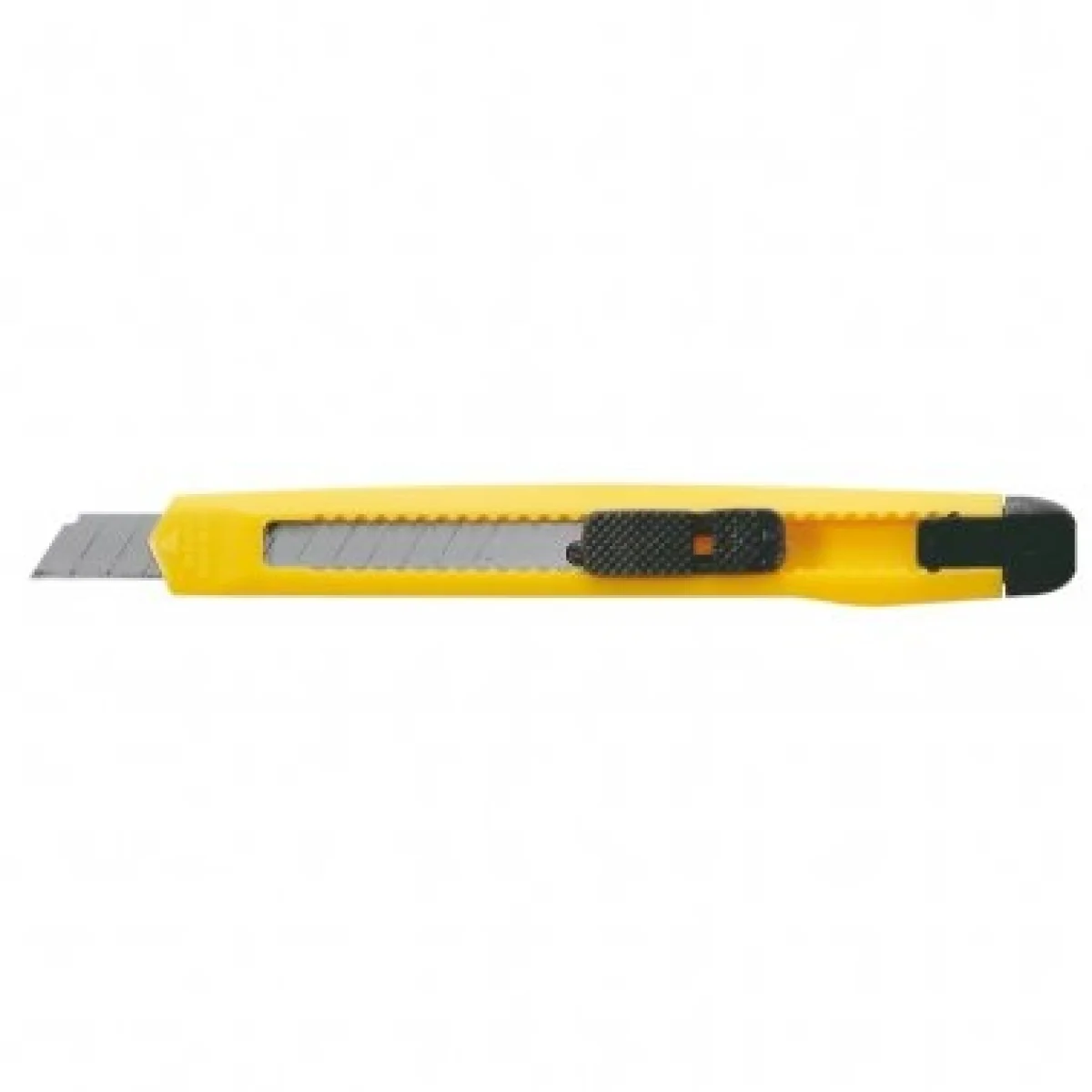 Cutter petit 9 mm Plus 90 040052