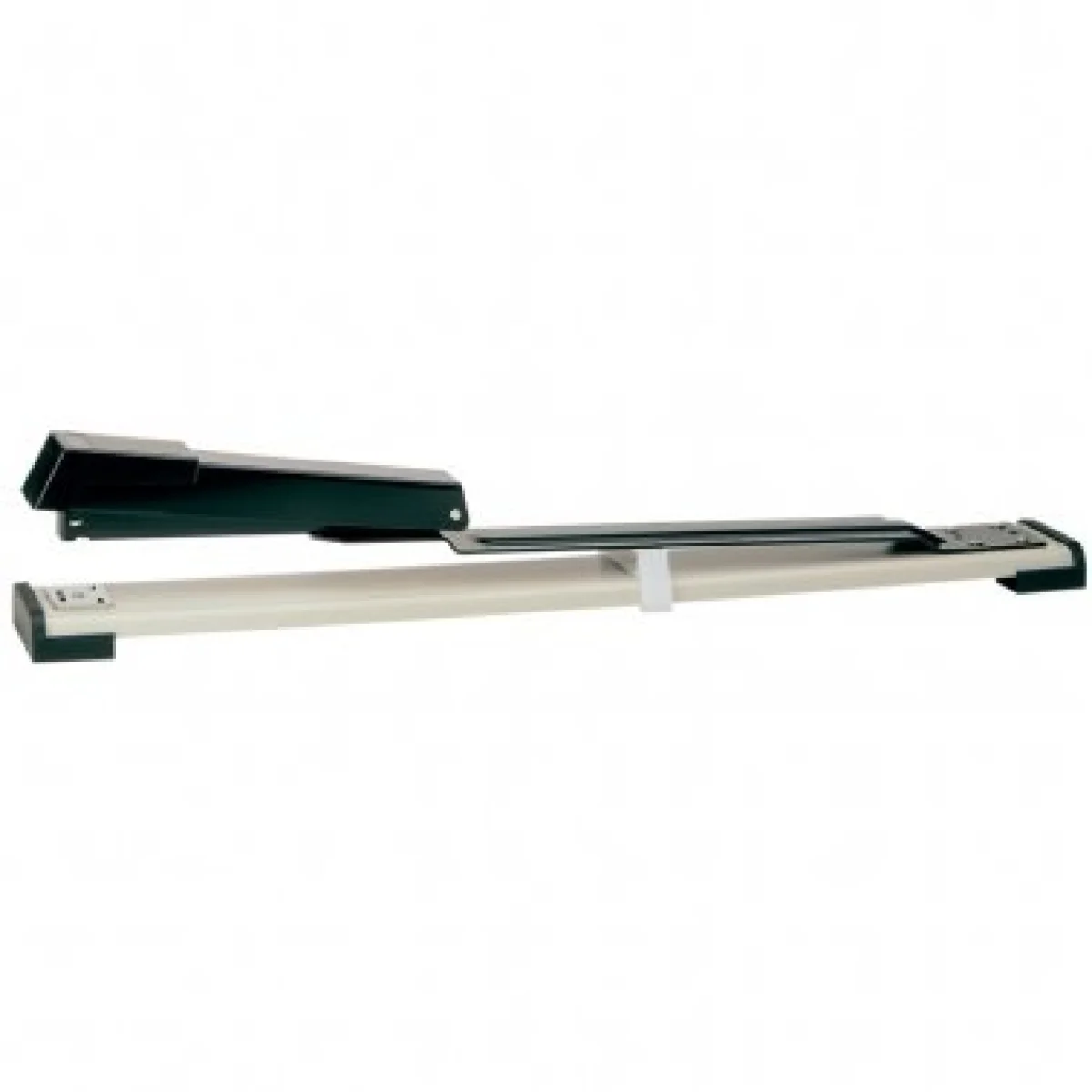 Grapadora 25 fulls negra A3 Plus 295 040245