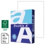 Paper Din A3 80g Double A -resma-