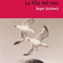 La filla del mar, Angel Guimerà, Educaula