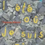 L'été òu je suis né, Gallimard Jeunesse