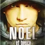 NOEL et busca, Angel burgas, La Galera