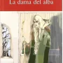 La Dama del Alba, Alejandro Casona, Teide