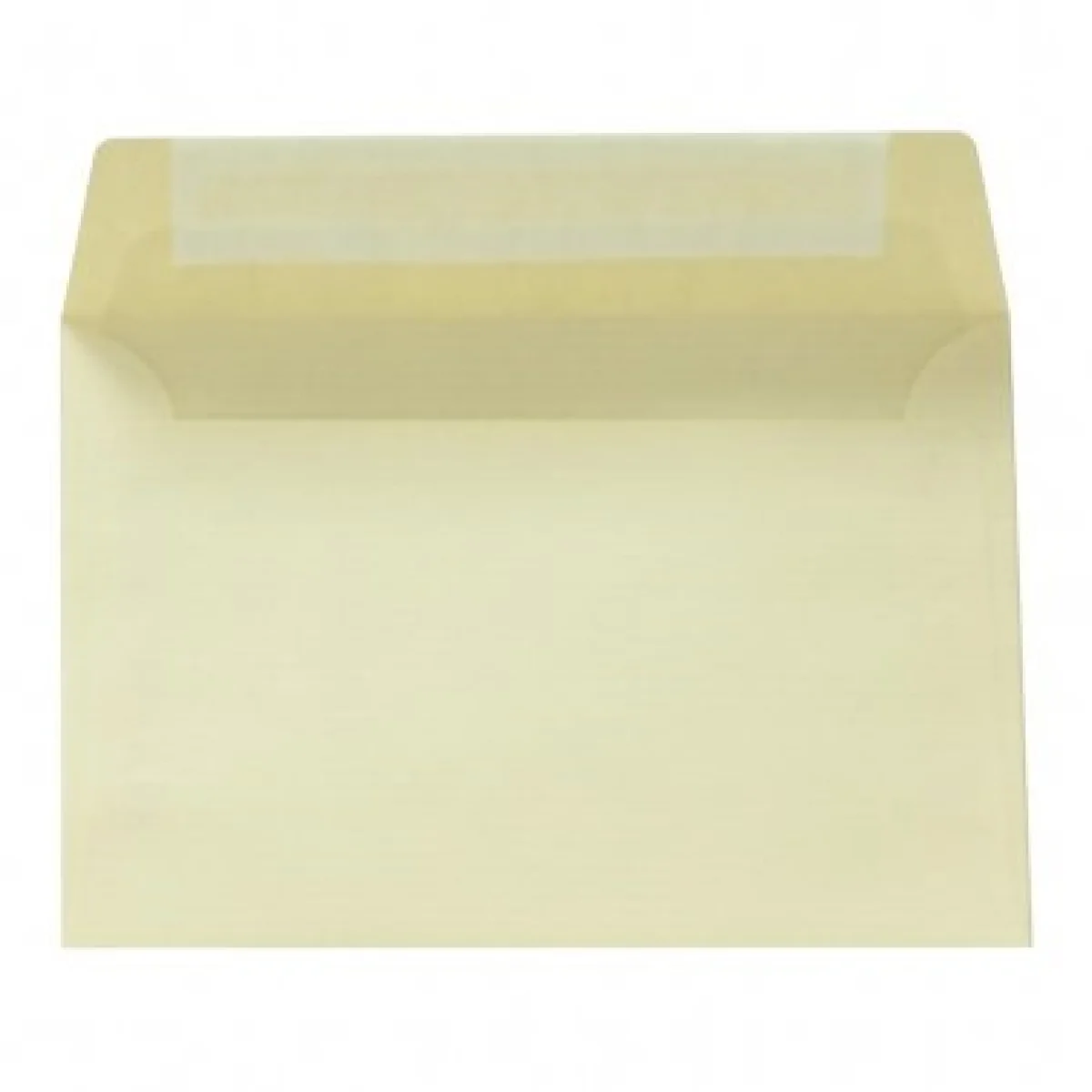 Sobre 120x176 canya Plus 001324 -c 500- 