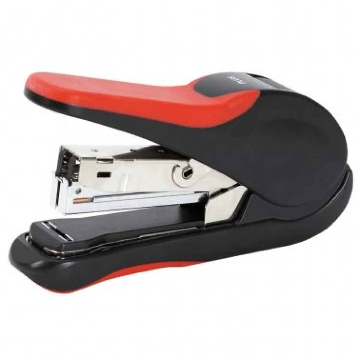 Grapadora 25 fulls pla Plus Office ST-246VRD 040513