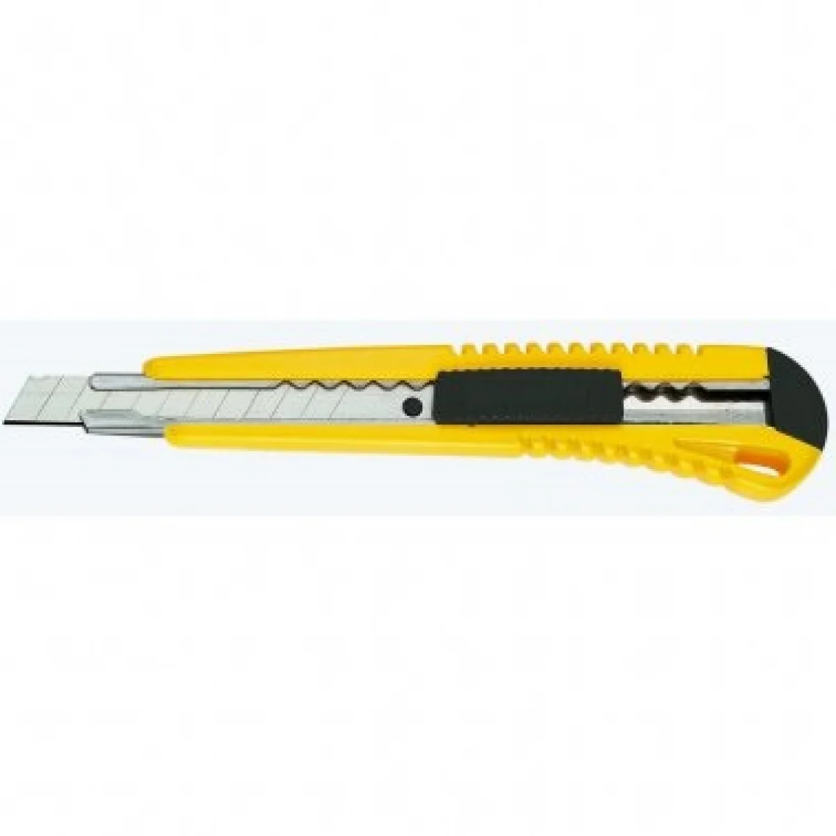 Cutter petit 9 mm Plus Profesional 110 040433
