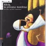 Alícia, la princesa mandrosa, Baula