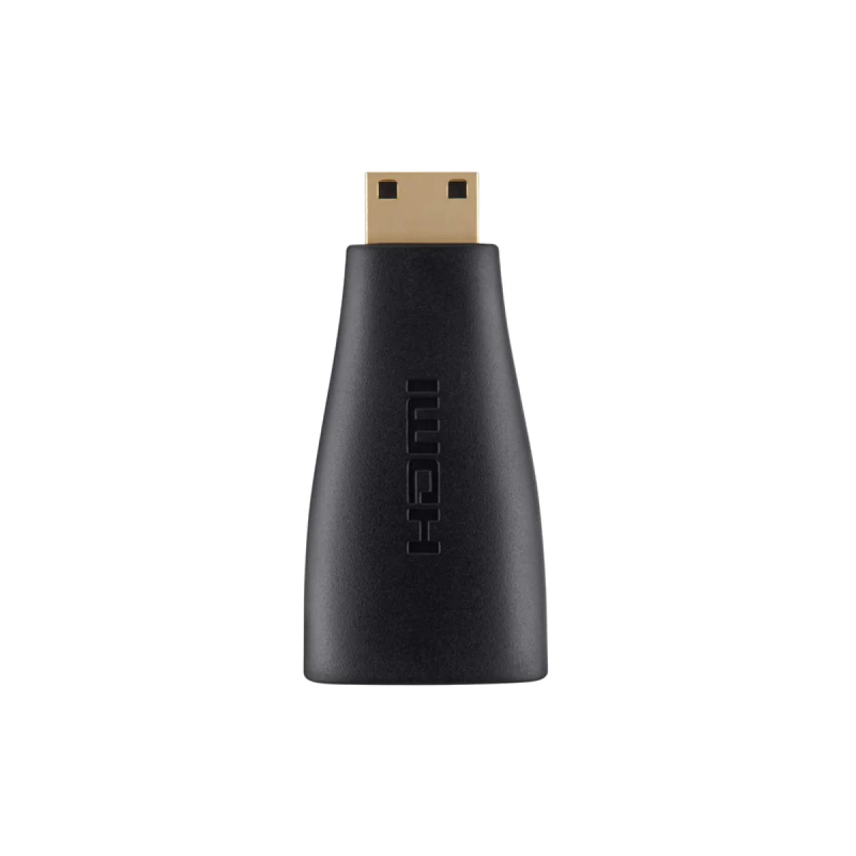 Adaptador HDMI a Mini HDMI Belkin F3Y042BF