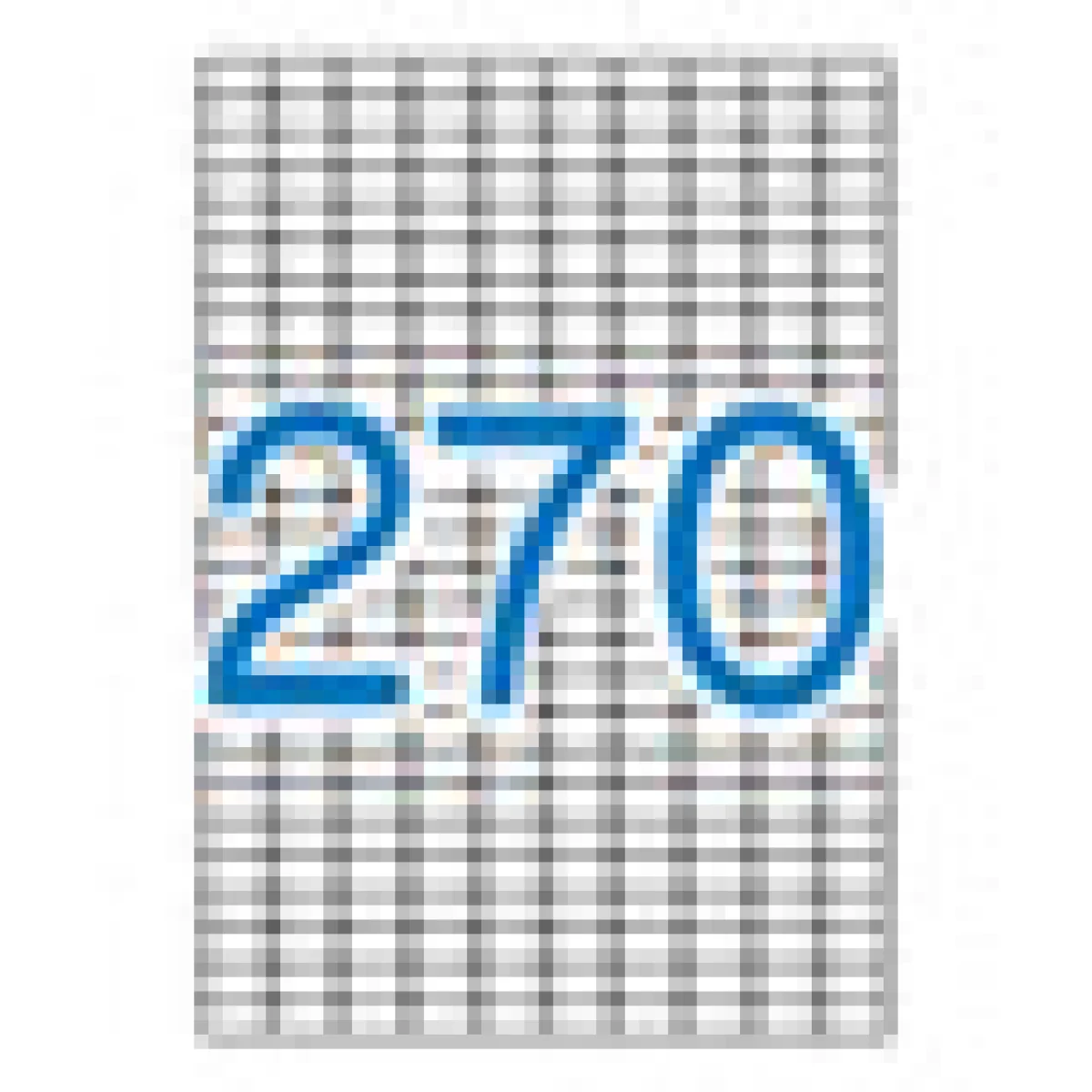 Etiquetes A4 17,8x10 Apli 10197 -p 25-