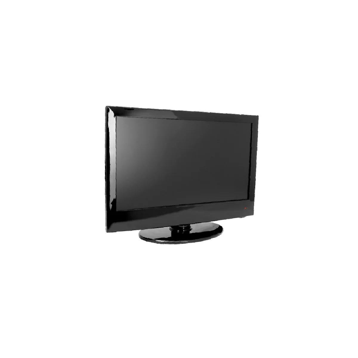 Monitor/TV 21,6