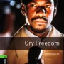 Cry Freedom, John Briley, Oxford