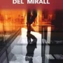 L'altre costat del mirall, Iñaki Rubio, Pages