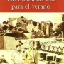 Las bicicletas son para el verano, Fernando Fernán Gómez, Teide