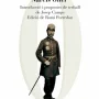 La bogeria, Narcís Oller, Educaula