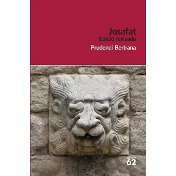 Josafat, Prudenci i Bertrana, Educaula