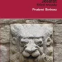 Josafat, Prudenci i Bertrana, Educaula