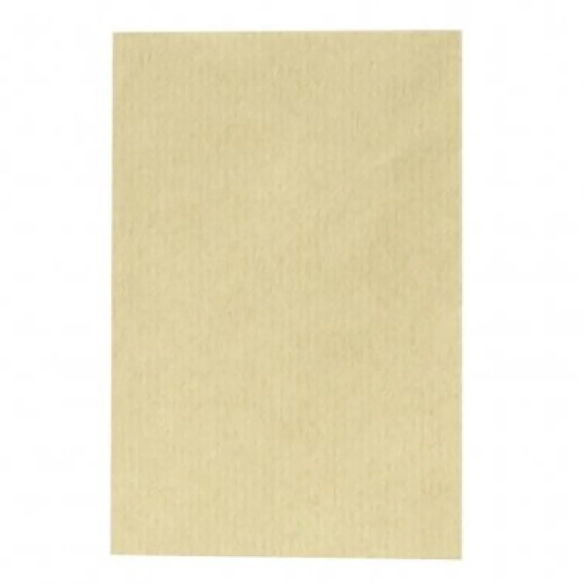 Sobre bossa 100x145 Kraft Makro 001346 -c1000