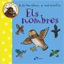 Aprenc grúfal, Els nombres , Brúixola