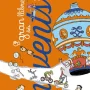 El gran llibre dels invents, Larousse