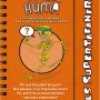 El cos humà, Els supertafaners, Vox