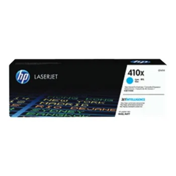 Toner compatible per HP 413X CF413X magenta Dataproducts