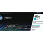 Toner compatible per HP 410X CF410X negre Dataproducts