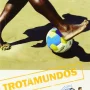 Trotamundos Brasil, Le Routard